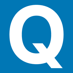 QPlan